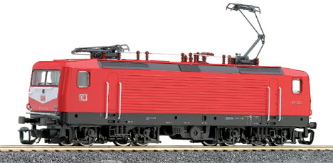 Electric locomotive BR 112.1<br /><a href='images/pictures/Tillig/02357.jpg' target='_blank'>Full size image</a>